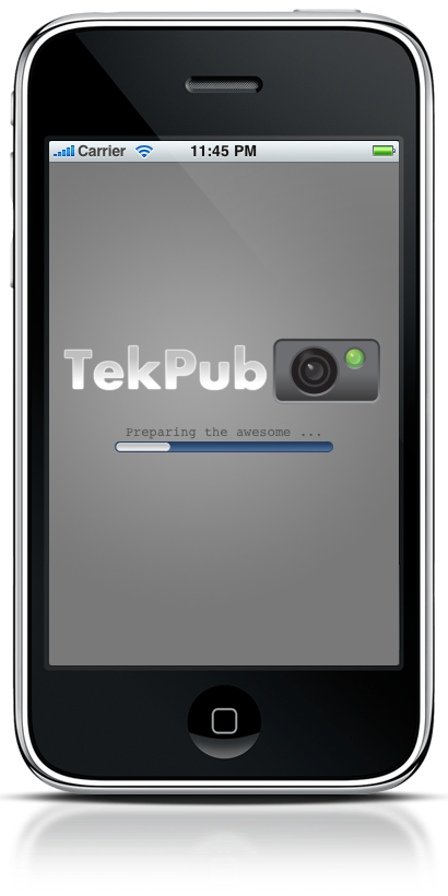 tekpub-splash-screen