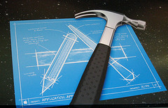 xcode